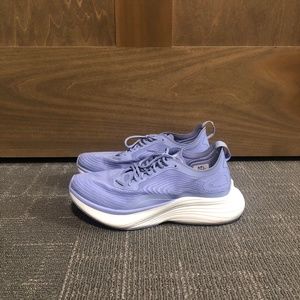 APL Streamline Sneakers